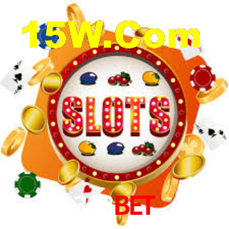 318Bet App Interface