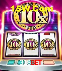 Seasonal Promotions 318Bet