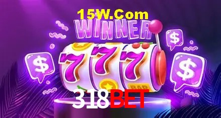Player Reviews 318Bet