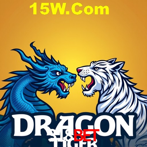 VIP Casino 318Bet