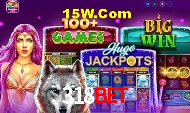Weekend Specials 318Bet