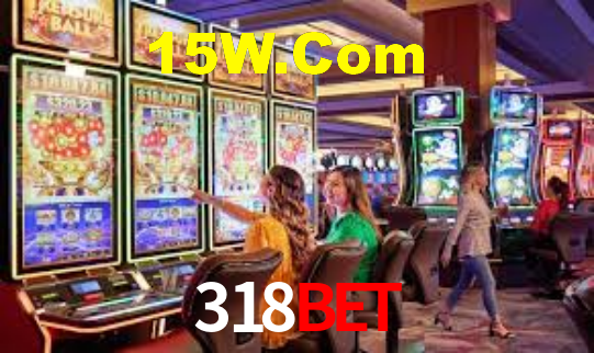 Instant EasyPaisa 318Bet