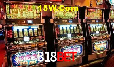 Flash Promotion 318Bet