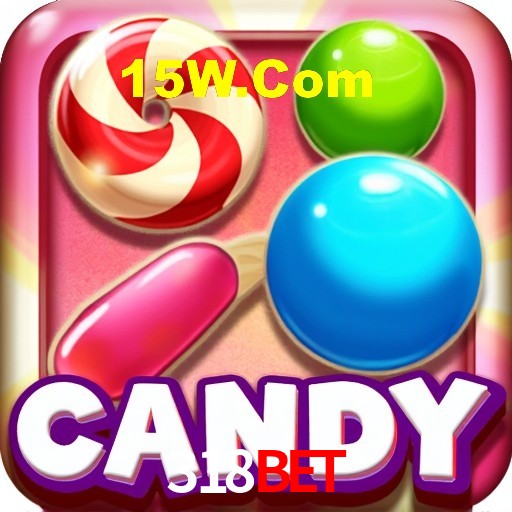Crash Games Strategies 318Bet