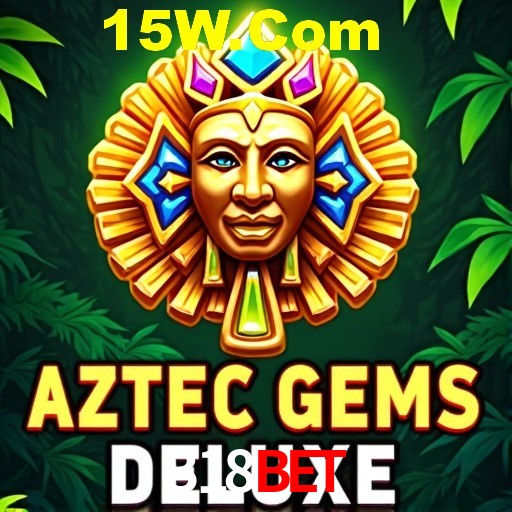 Roulette Table 318Bet